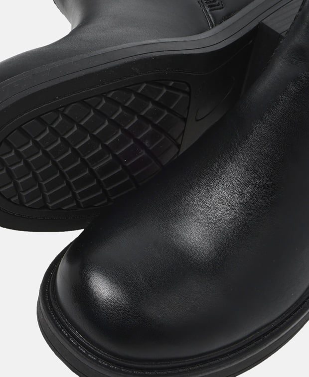 Ankle-Boots - Image 5