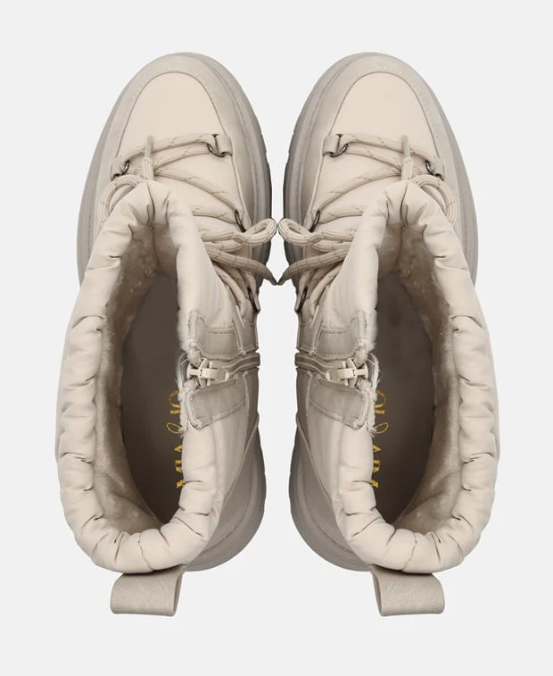 Winterstiefel - Image 3