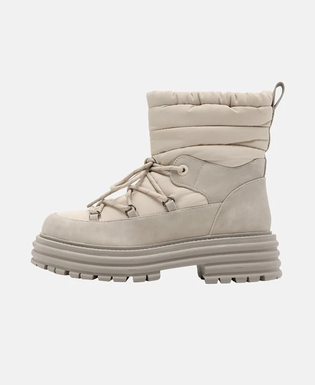 Winterstiefel - Image 4