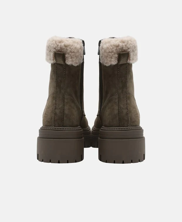 Winterstiefel - Image 2