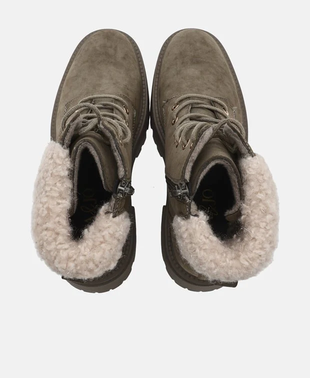 Winterstiefel - Image 3
