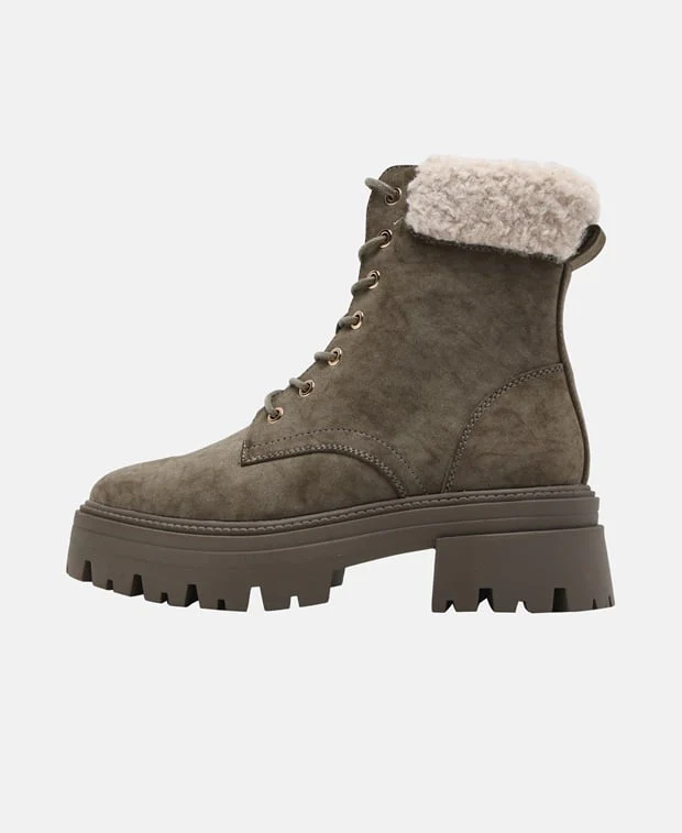 Winterstiefel - Image 4