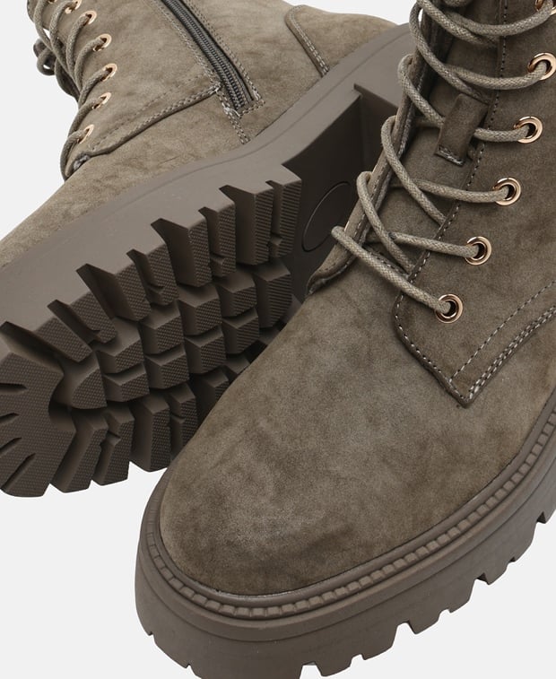 Winterstiefel - Image 5