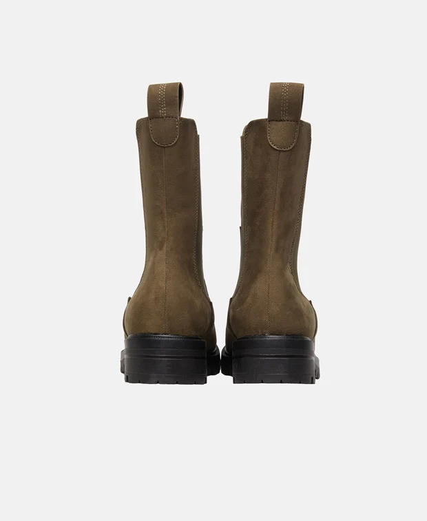 Chelsea Boots - Image 2