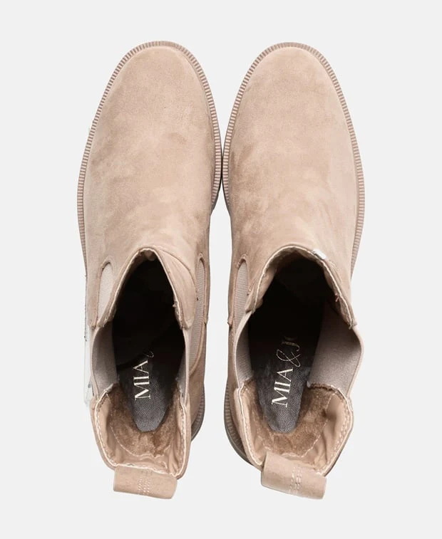 Chelsea Boots - Image 3