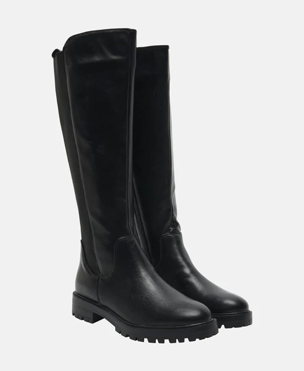 Stiefel