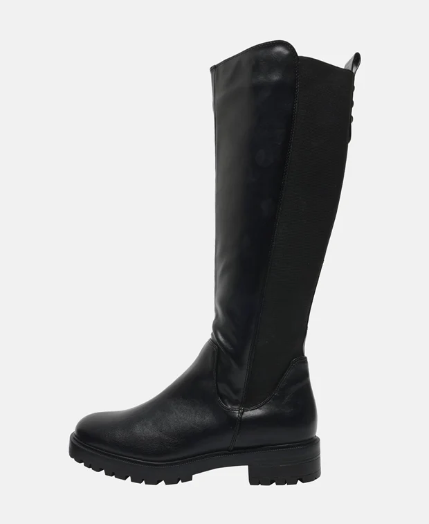Stiefel - Image 4