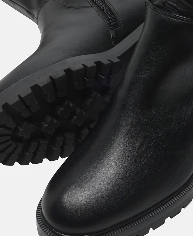Stiefel - Image 5