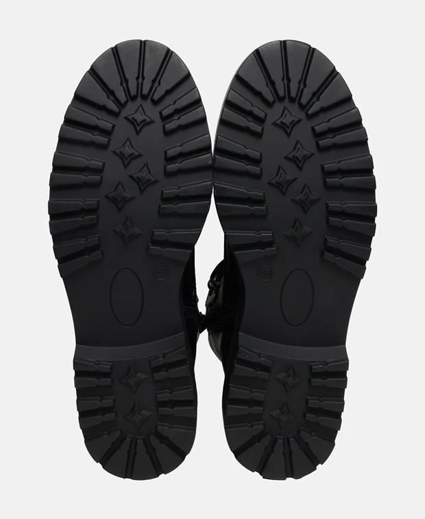 Schnürboots - Image 3