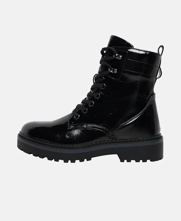 Schnürboots - Image 4