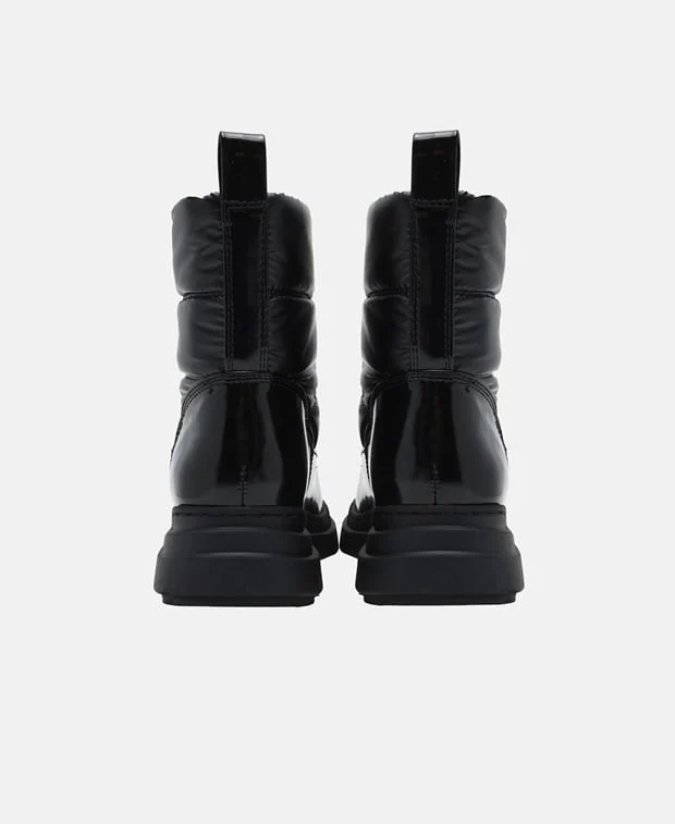 Winterstiefel - Image 2