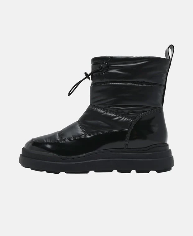 Winterstiefel - Image 4