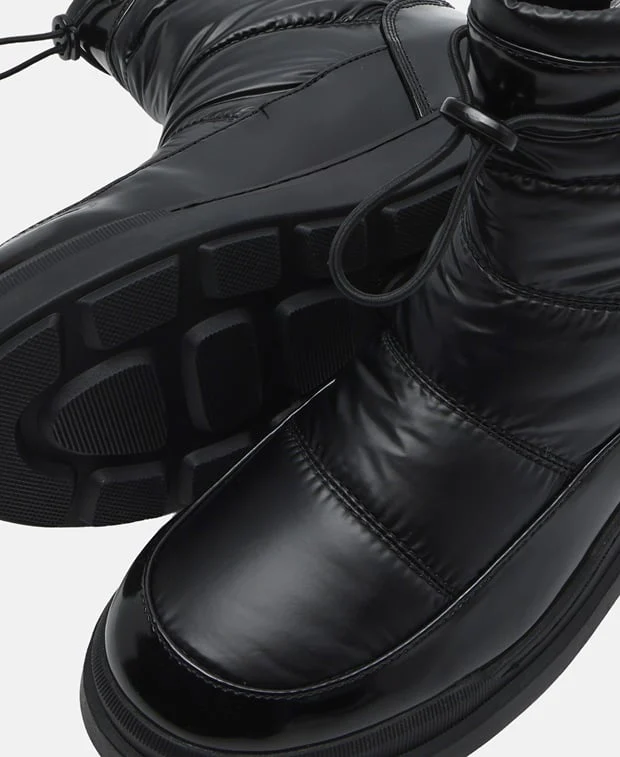 Winterstiefel - Image 5
