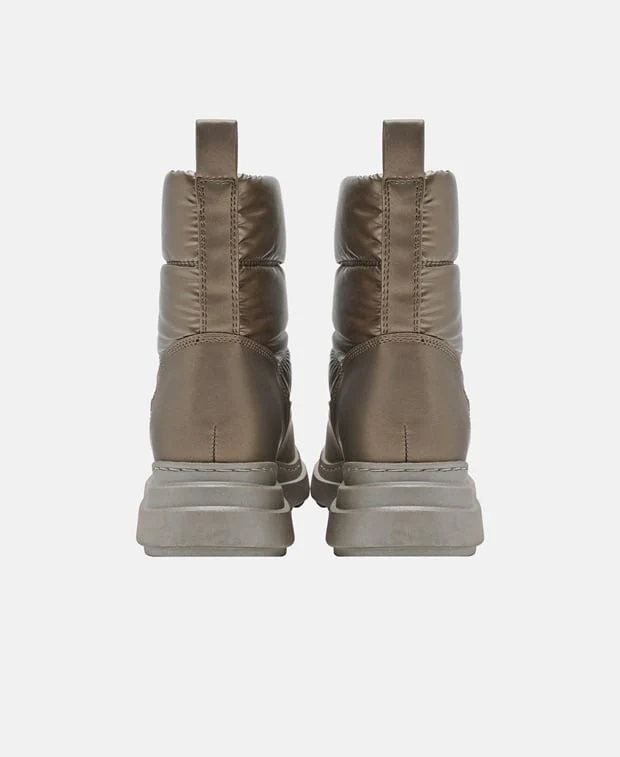 Winterstiefel - Image 2