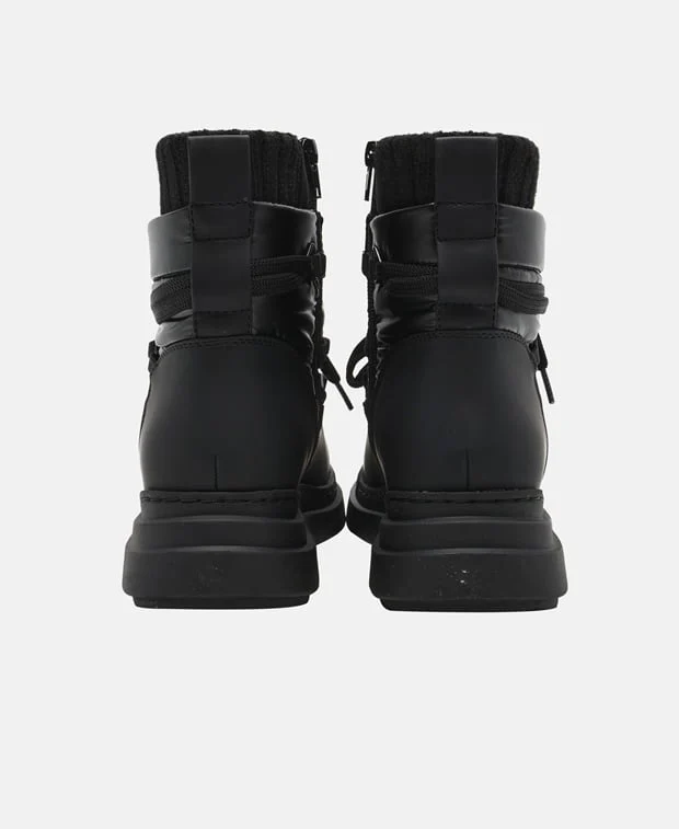 Winterstiefel - Image 2