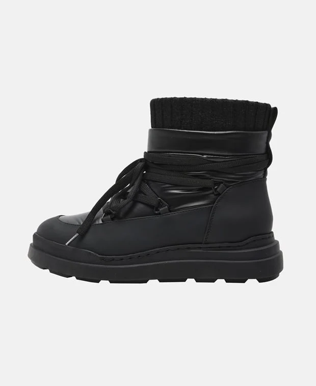 Winterstiefel - Image 4
