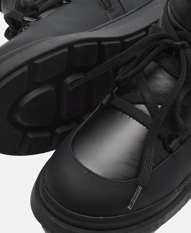 Winterstiefel - Image 5