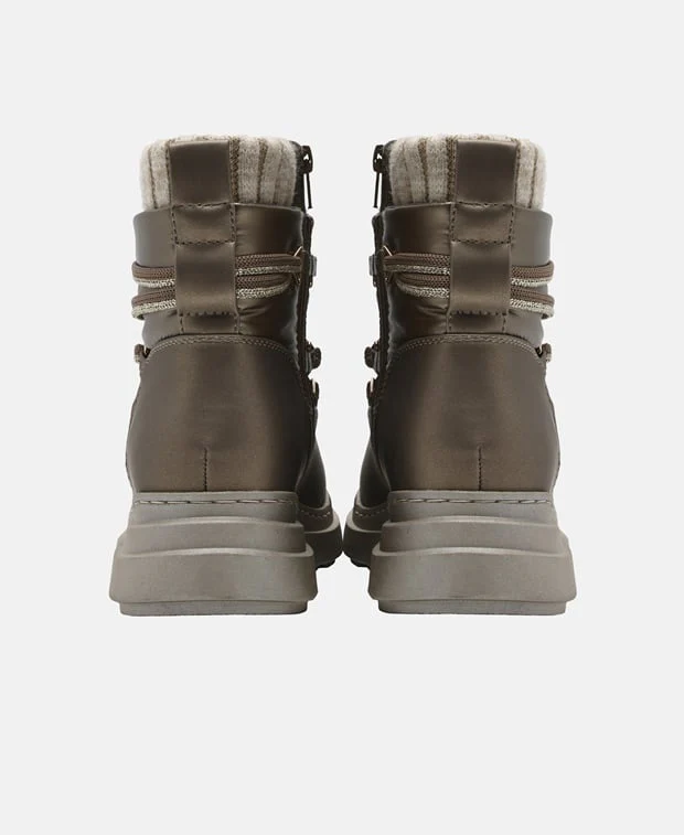 Winterstiefel - Image 2