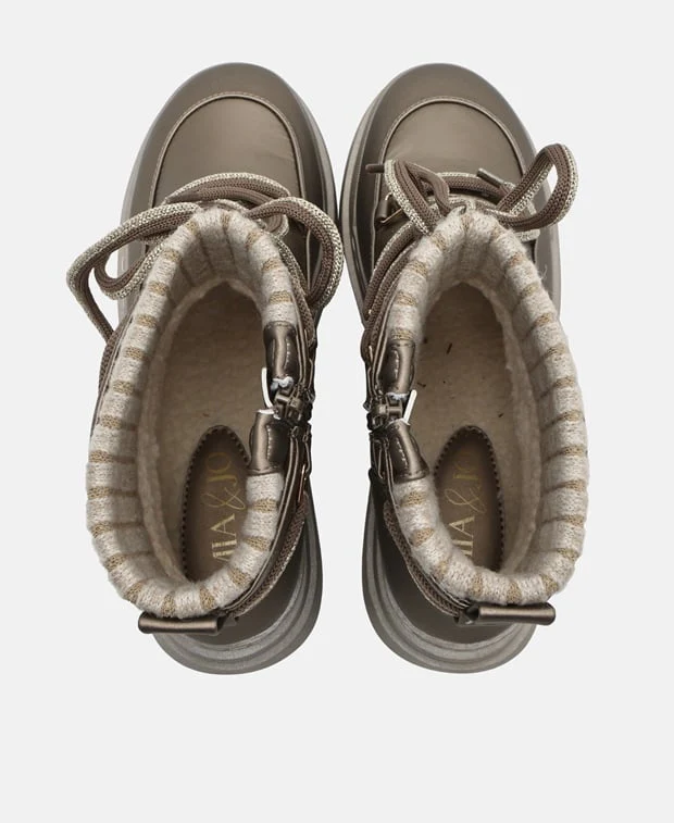 Winterstiefel - Image 3