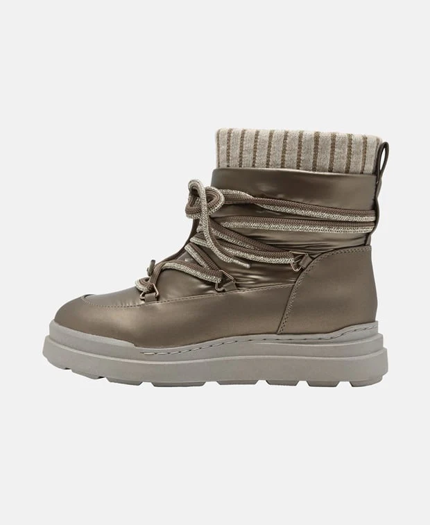 Winterstiefel - Image 4
