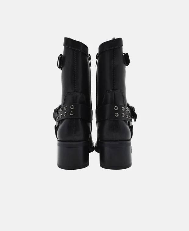 Stiefel - Image 2