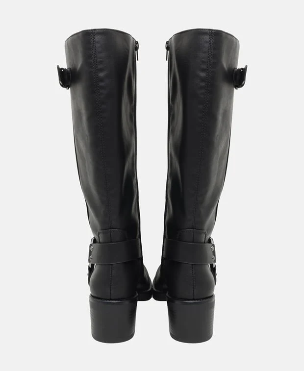 Stiefel - Image 2