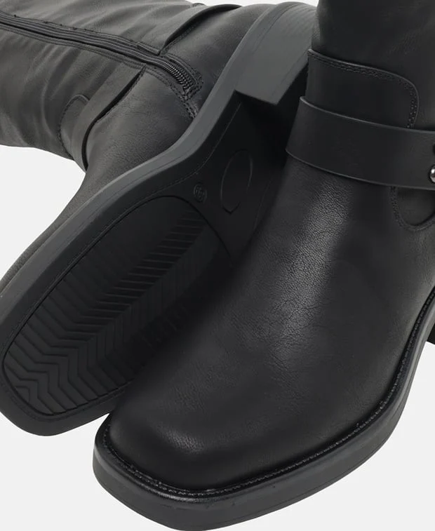 Stiefel - Image 5