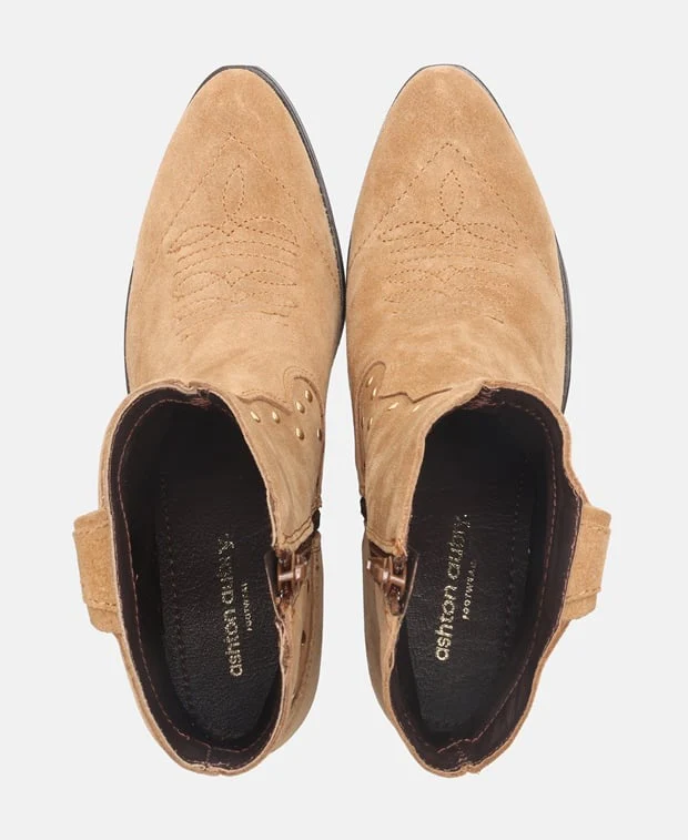 Cowboy Boots - Image 3