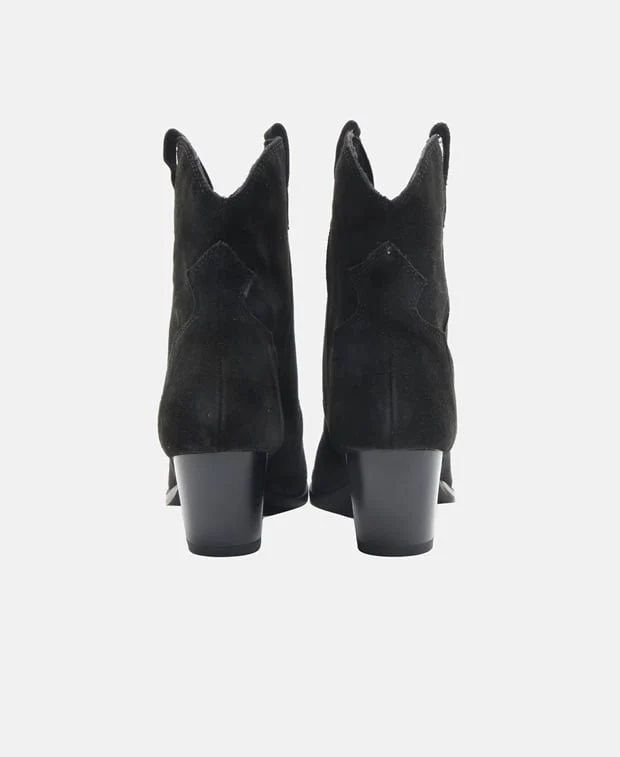 Cowboy Boots - Image 2