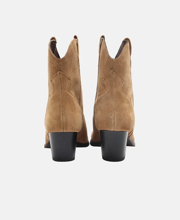 Cowboy Boots - Image 2