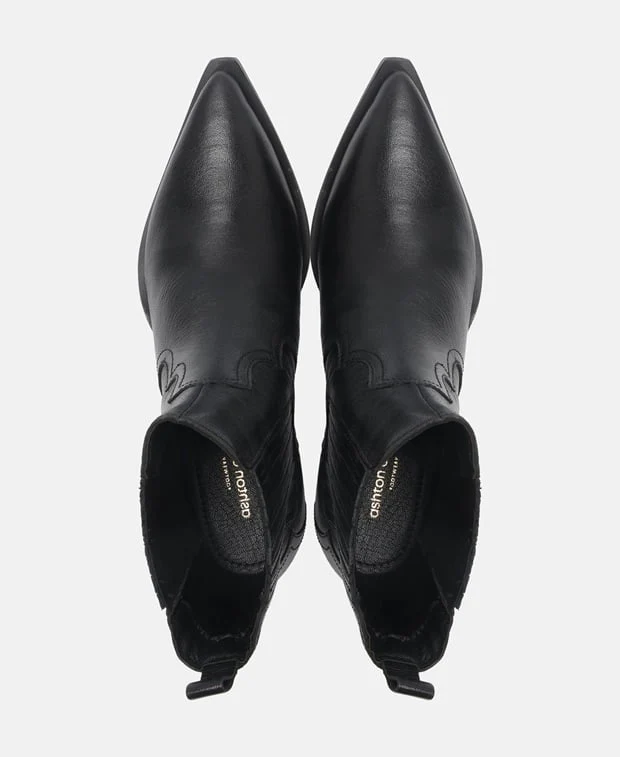 Cowboy Boots - Image 3