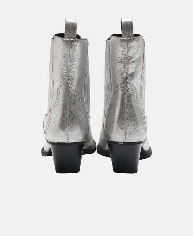 Cowboy Boots - Image 2
