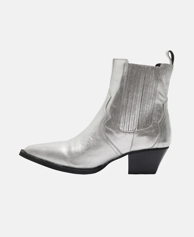 Cowboy Boots - Image 4