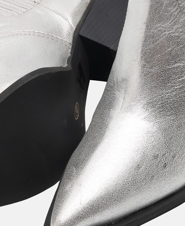 Cowboy Boots - Image 5