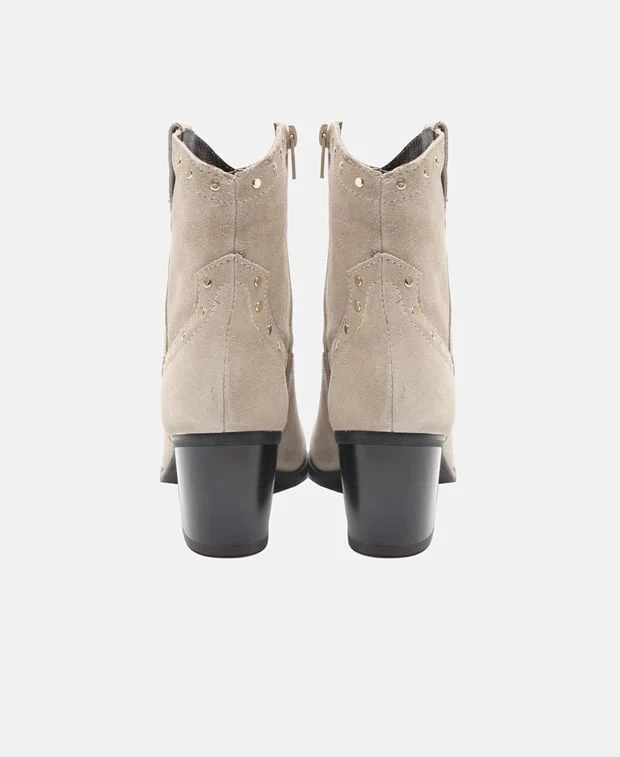 Cowboy Boots - Image 2