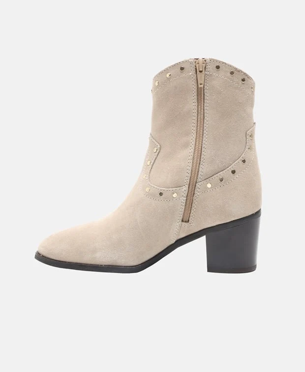Cowboy Boots - Image 4