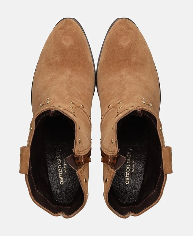 Cowboy Boots - Image 3