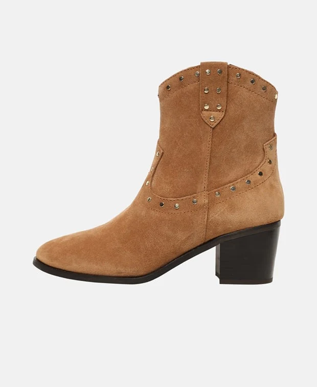 Cowboy Boots - Image 4