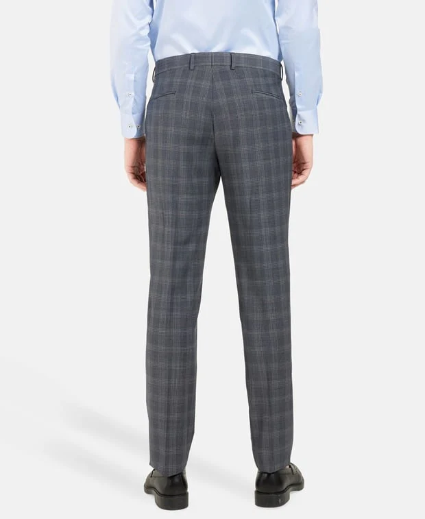 Businesshose - Image 3