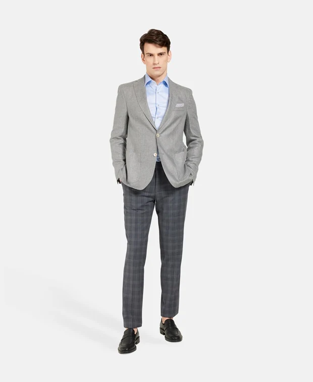 Businesshose - Image 5