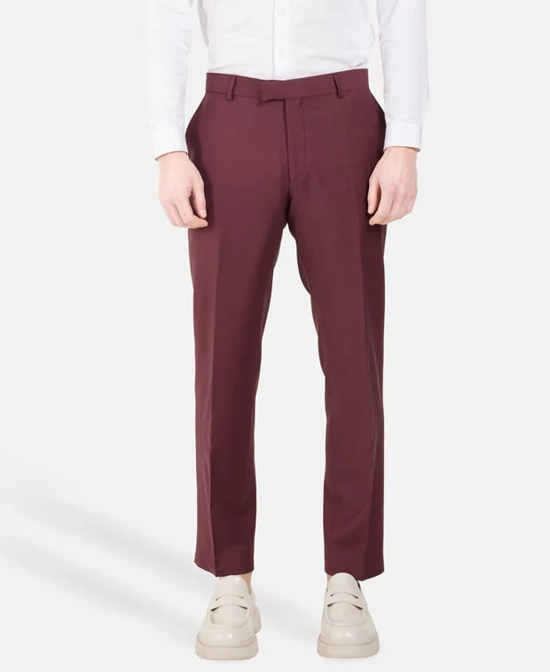 Freizeithose