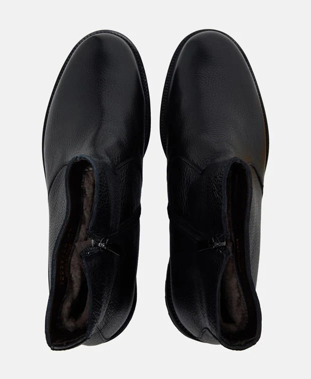 Ankle-Boots - Image 3