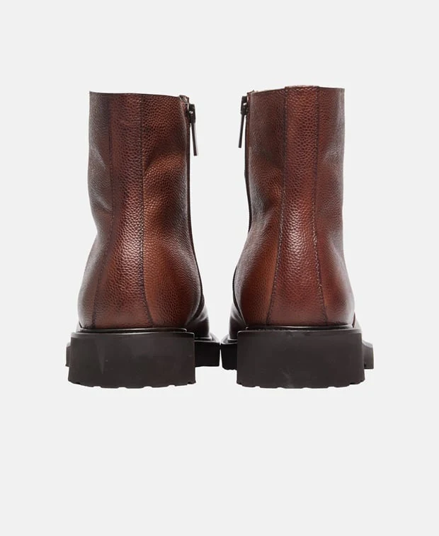 Ankle-Boots - Image 2