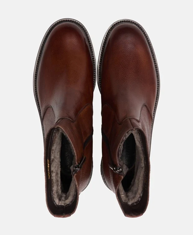 Ankle-Boots - Image 3