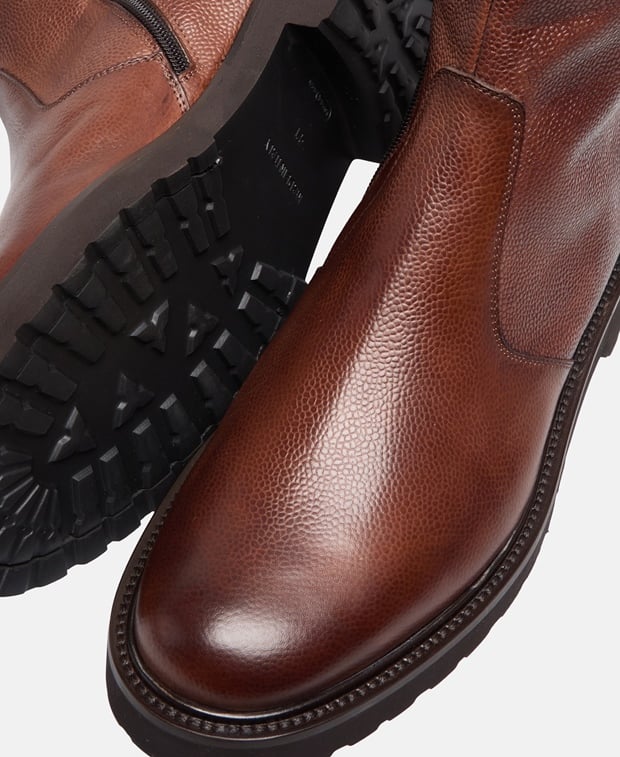 Ankle-Boots - Image 5