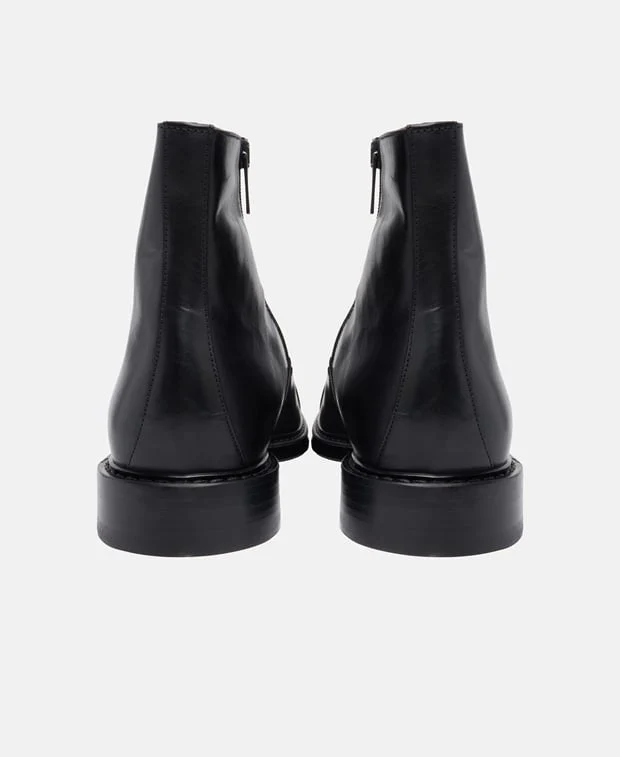Ankle-Boots - Image 2