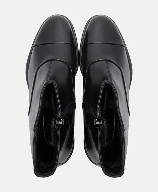 Ankle-Boots - Image 3