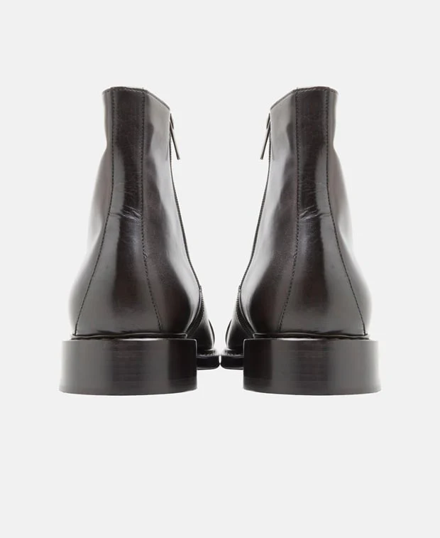 Ankle-Boots - Image 2