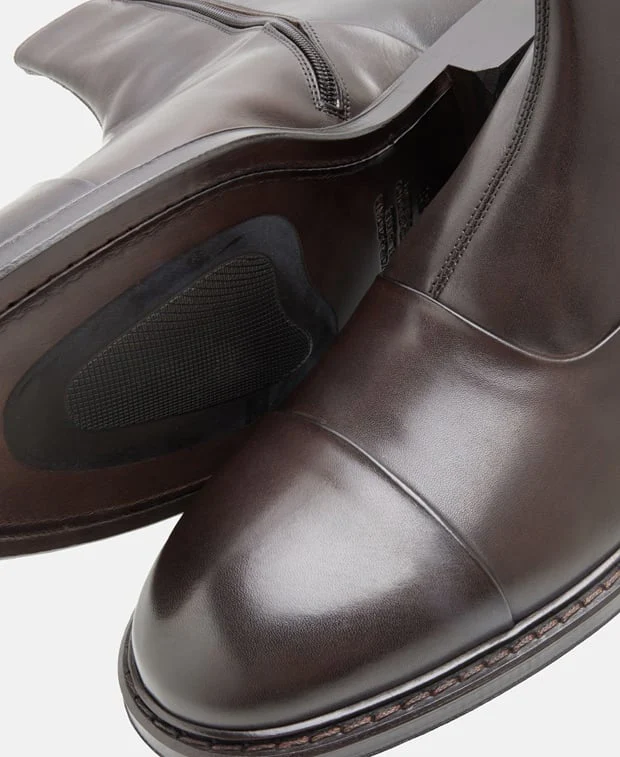 Ankle-Boots - Image 5