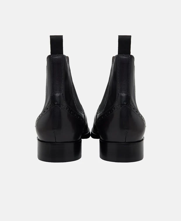 Chelsea Boots - Image 2